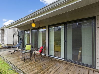 2 N Slope, Clinton, NJ, 08809