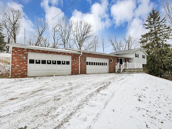 2nd image of 3832 Fallsburg Rd