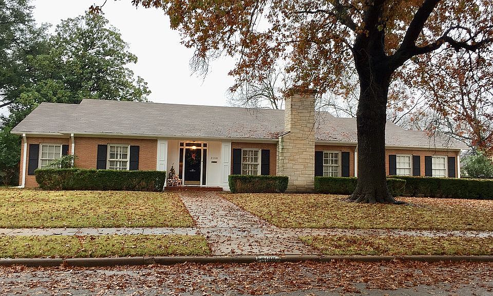 3108 Maple Ave, Waco, TX 76707 Zillow