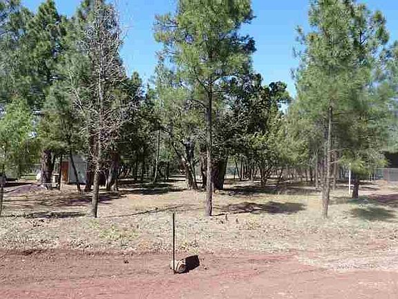 2nd image of 2560 Mescalero Dr
