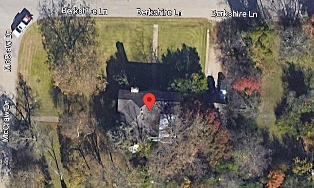 1st image of 5830 Berkshire Ln