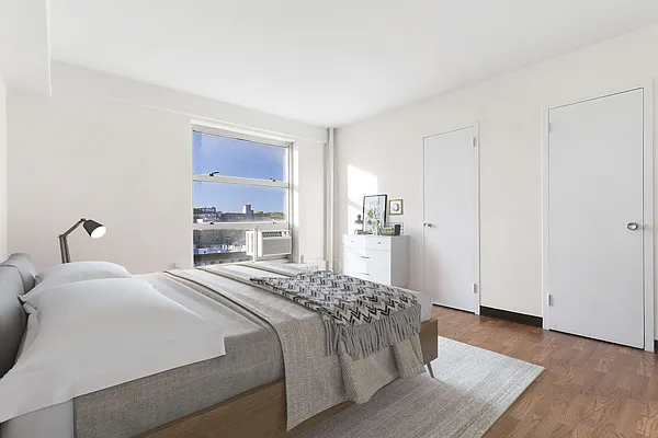 Sold by Compass | media 19