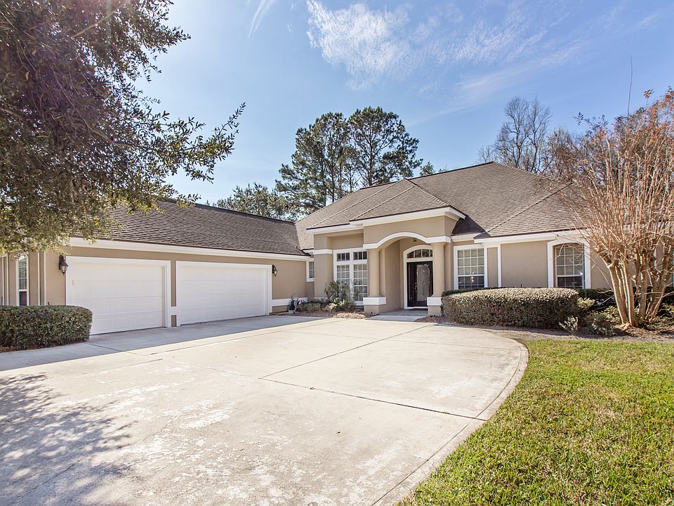 1st image of 10092 Vineyard Lake Rd E