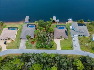 357 Spring View Cir, Pt Charlotte, FL 33948