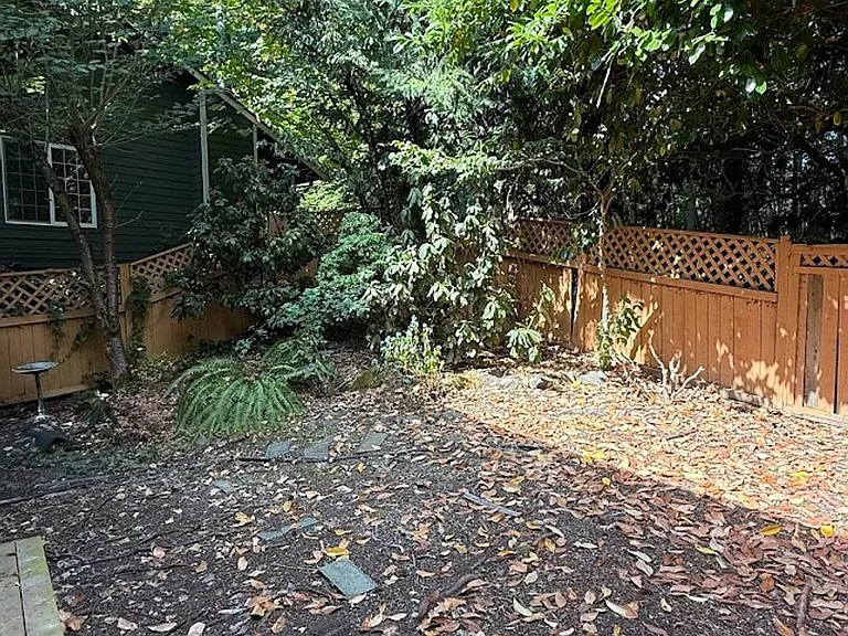 8601 137th Ave NE — Photo 16