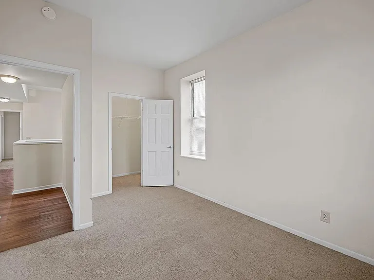 3901 Folsom Ave — Photo 15