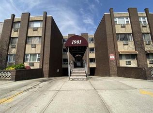 1901 Kennedy Blvd APT 107, North Bergen, NJ 07047