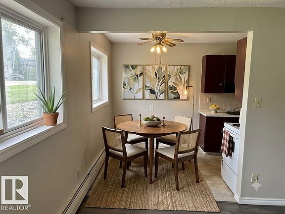 5th image of 10164 150th St NW #4