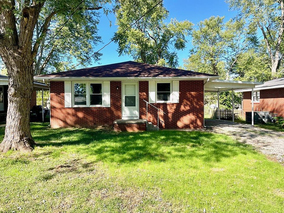 1st image of 146 Highland Ave