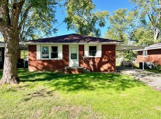146 Highland Ave, Madisonville, KY