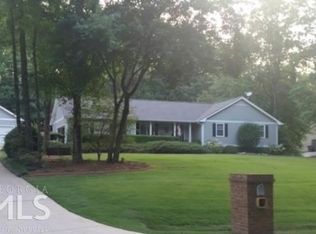 2514 Flippen Rd, Stockbridge, GA 30281