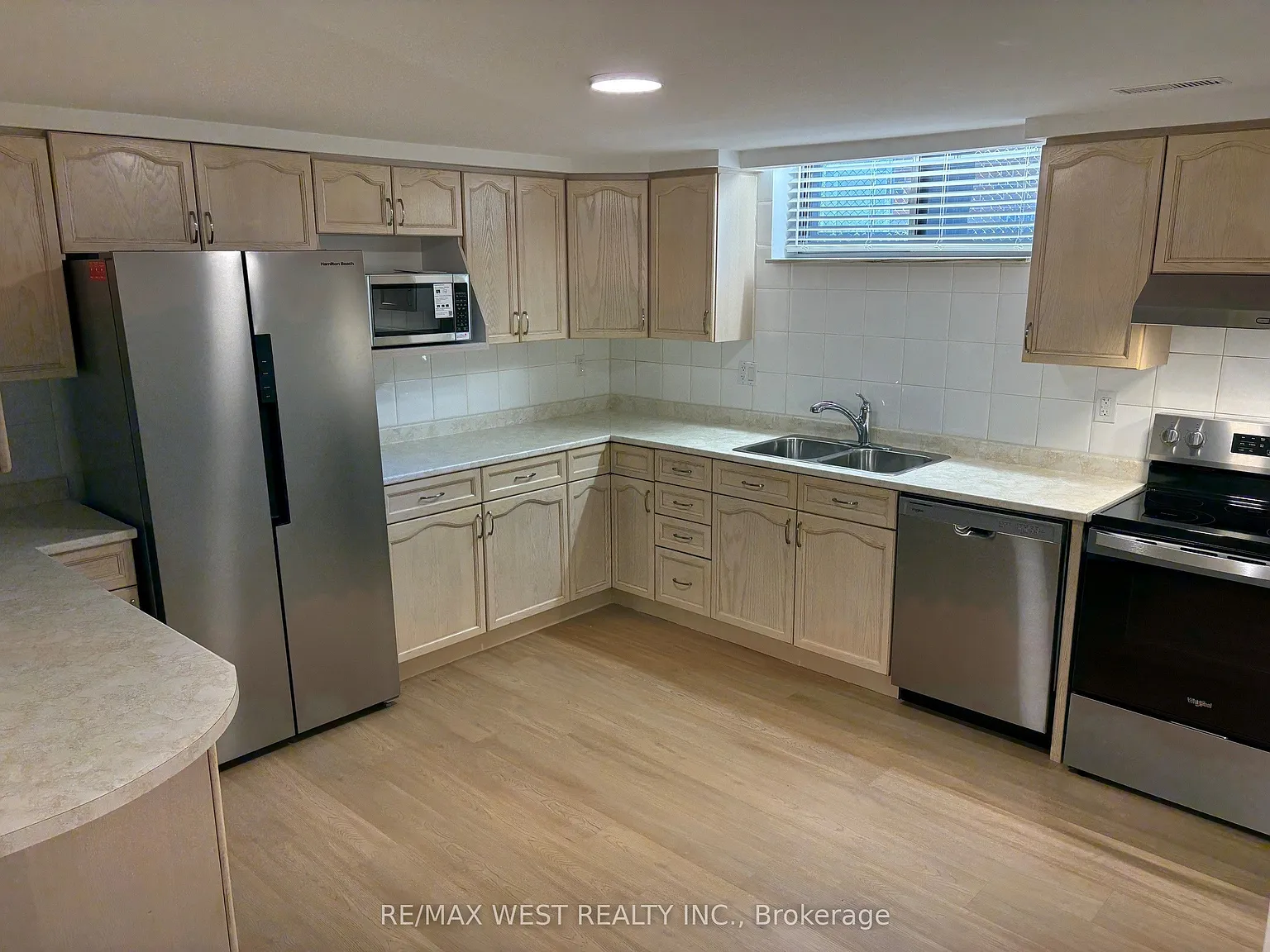 1 bed, $1,850 — Photo 3