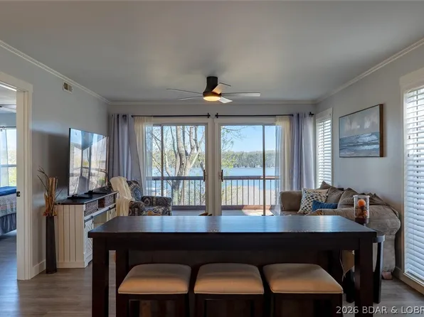 6005 Baydy Peak Rd Unit 1104, Osage Beach, MO 65065