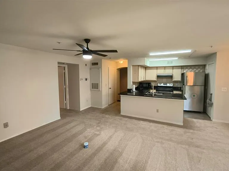 7340 Westpointe Blvd #326 — Photo 22