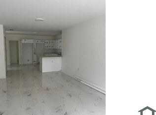 801 NW 55th Ter, Miami, FL 33127