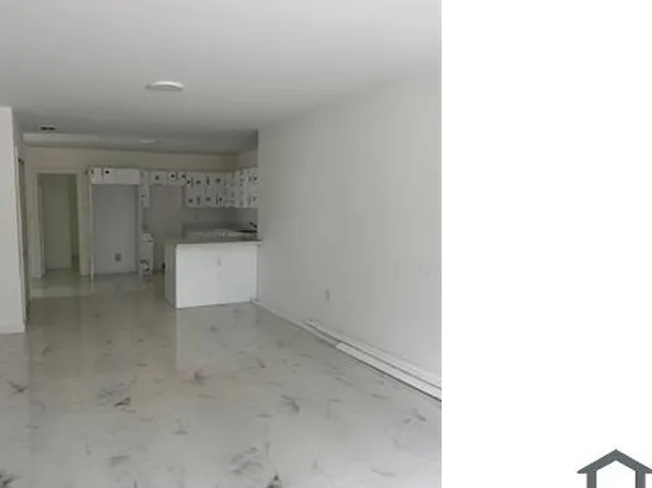 801 NW 55th Ter, Miami, FL 33127