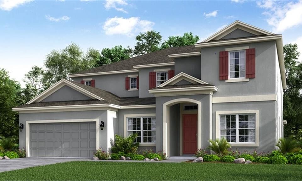 1st image of 3462 Buoy Cir