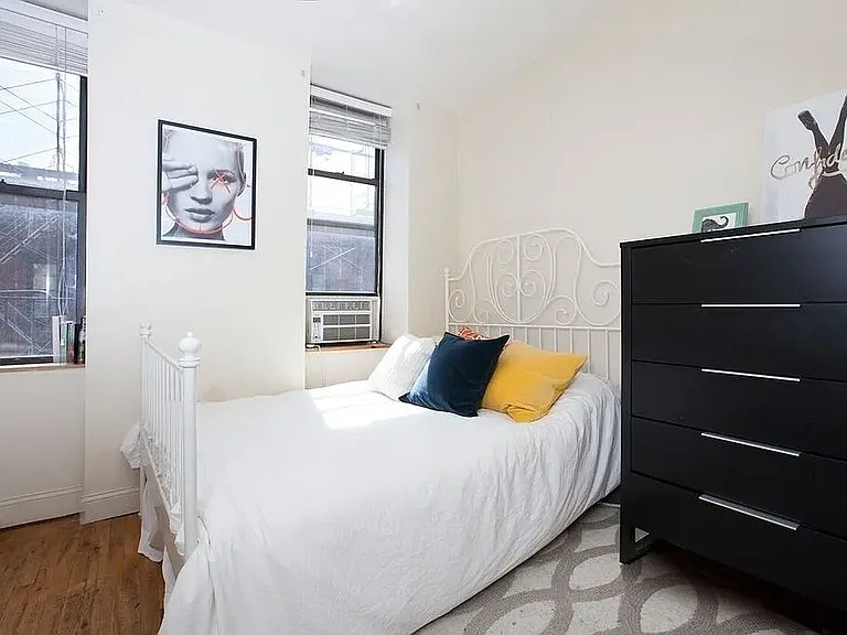 144 Sullivan St #4 — Photo 5