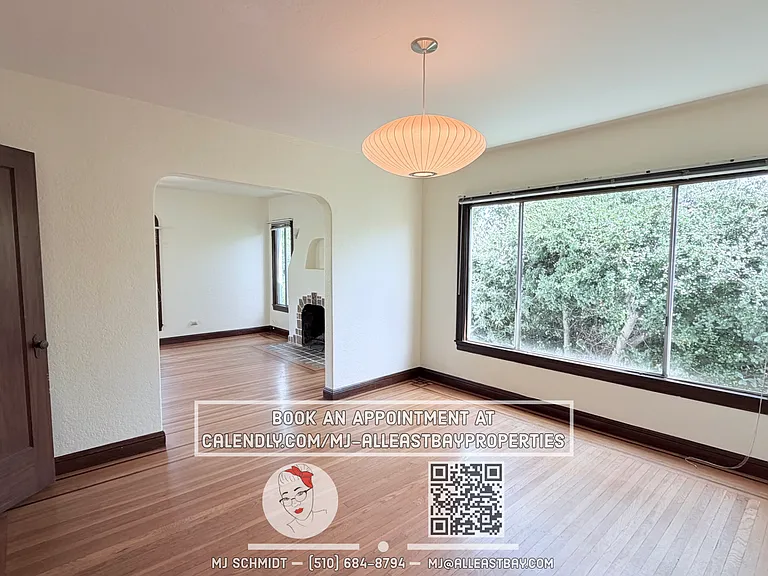 1308 Stannage Ave — Photo 4