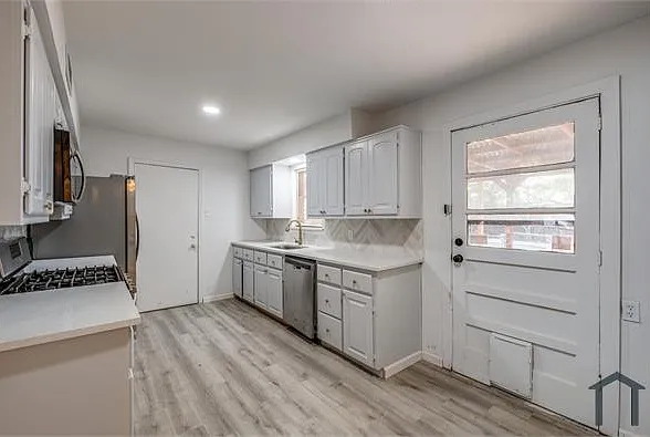 3003 Harlan Dr — Photo 19
