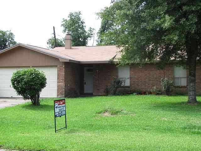 1st image of 4325 Sunbury Dr