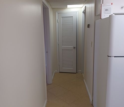 3rd image of 822 State Ave #2