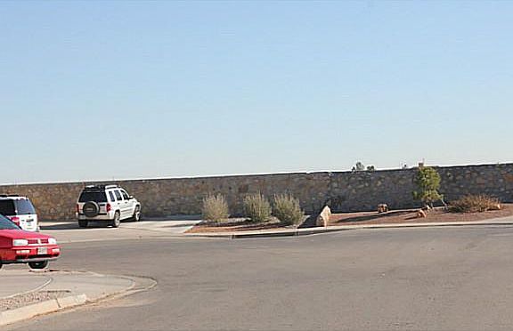 3rd image of 11316 Charles Reynolds Ln