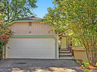 7019 14th Ave SW, Seattle, WA 98106