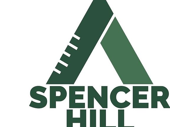 4th image of 8206 Pyramid Dr