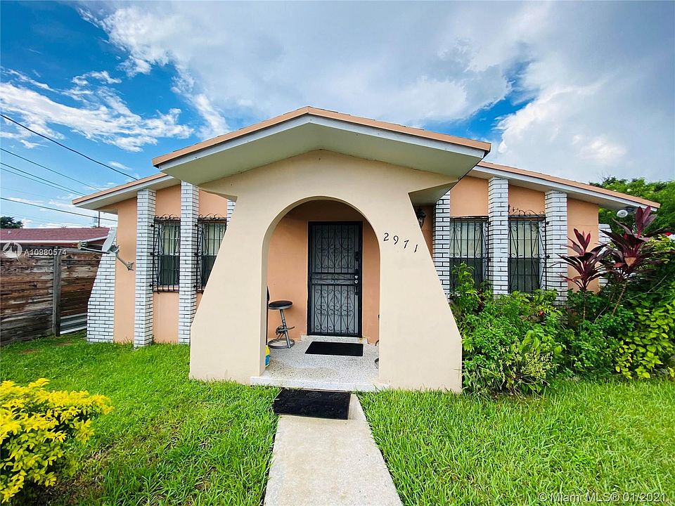 1st image of 2969 NW 26th St #2971
