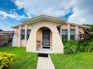 2969 NW 26th St #2971, Miami, FL 33142