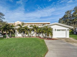 9596 141st St, Seminole, FL 33776