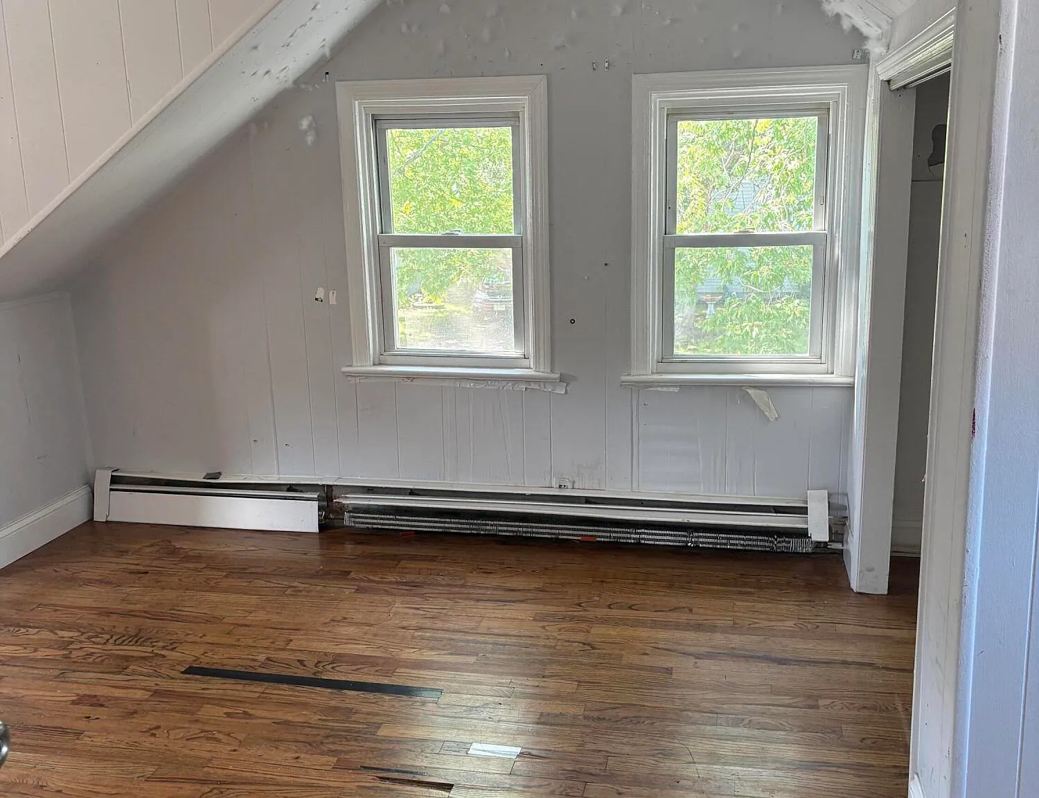 1 bed, $1,750 — Photo 2