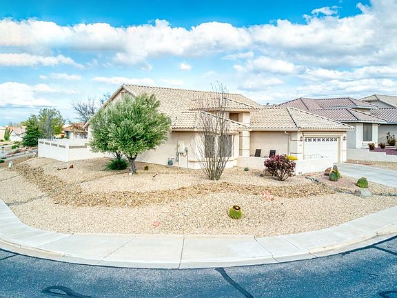 2nd image of 2705 Avondale Dr