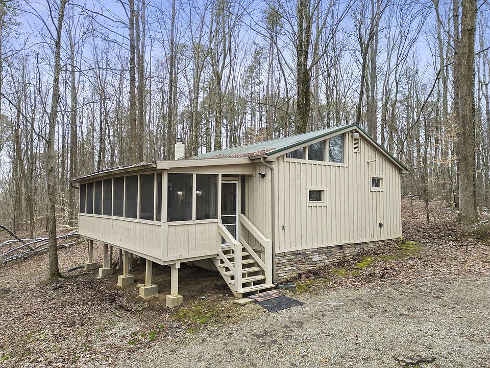 1st image of 20554 Thompson Ridge Rd