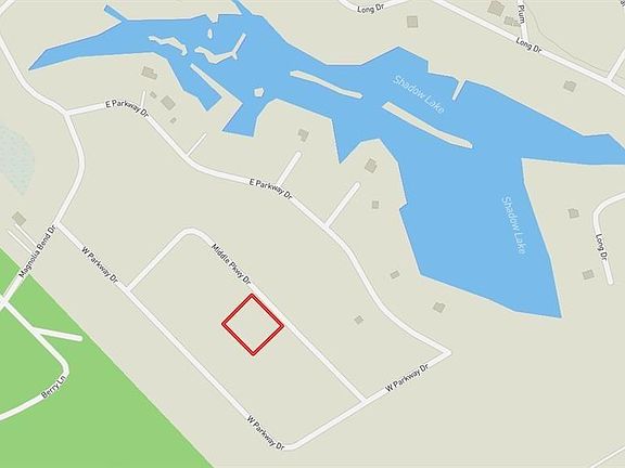 4th image of 0 Middle Parkway Dr