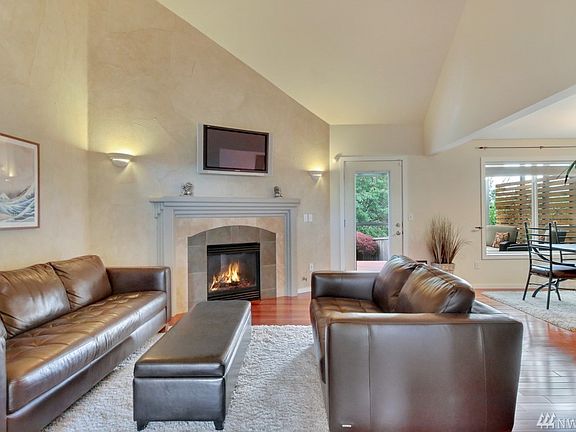 5th image of 6204 23rd St NE