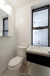 Rented by Town Residential