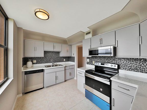 5th image of 3360 Ocean Shore Blvd APT 301