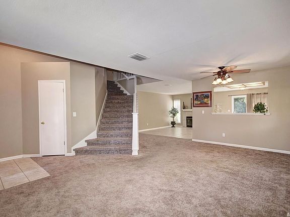 4th image of 4024 Monte Verde Dr