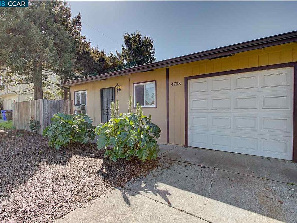 1st image of 4704 Wall Ave