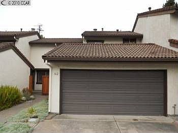 1st image of 162 Westgate Cir