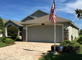 1622 Keys Gate Dr, Melbourne, FL 32940