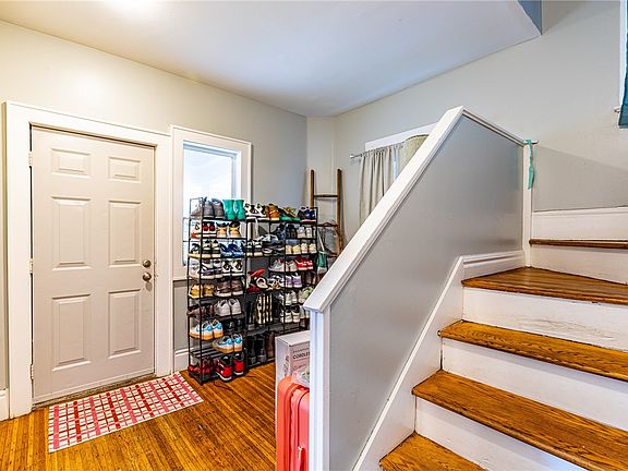 4th image of 159 Henrietta St