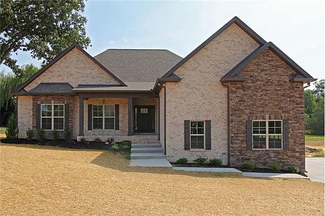 1st image of 101 Cassandra Dr Lot 20