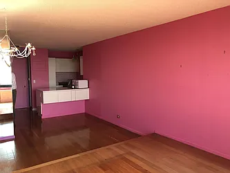 Rented by New York Residence