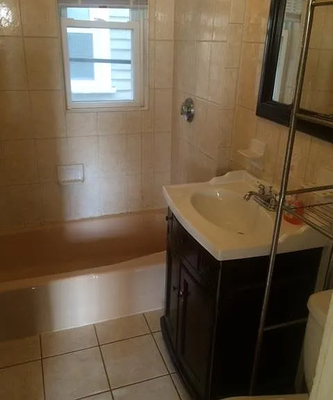 104 Conwell Ave #2 — Photo 4