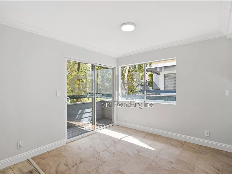26790 Claudette St #349 — Photo 7