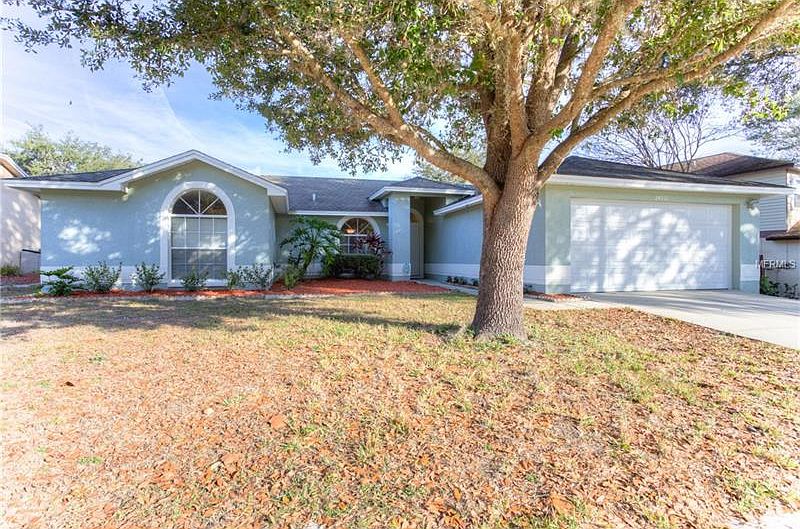 1st image of 24221 Twin Lake Dr
