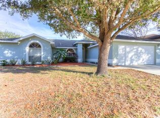 24221 Twin Lake Dr, Land O Lakes, FL 34639